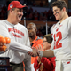 Photo: Mike Ehrmann/Getty Images